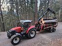 IGLAND FA550 55-75s 43135836 © GM Bilder