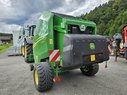 John Deere V451M 43619671 © GM Bilder