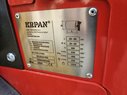 Krpan CS4218 pro 44902491 © GM Bilder
