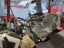 Lindner Lintrac 75 LS 49137131 © GM Bilder
