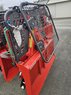 Krpan 4,5ER 51132931 © GM Bilder