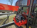 Krpan GP 8 DF 54271301 © GM Bilder