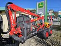 Krpan GP 8 DF 54271304 © GM Bilder