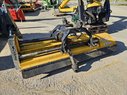 MÃ¼thing MUL 280 54272020 © GM Bilder