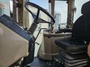 John Deere 6110 SE 54312904 © GM Bilder