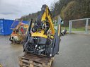 Diverse MKL 7,2 54490670 © GM Bilder