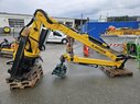 Diverse MKL 7,2 54490672 © GM Bilder