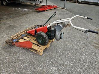 [3603-55860650.jpg]