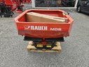Rauch MDS 8.2 55862040 © GM Bilder
