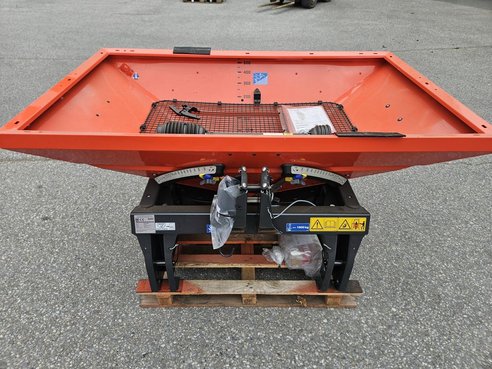 Rauch MDS 18.2 55862081 © GM Bilder