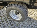 Brantner E 6535  57026862 © GM Bilder