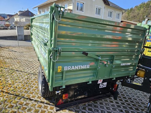 Brantner E 6535  57026863 © GM Bilder
