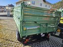 Brantner E 6535  57026863 © GM Bilder