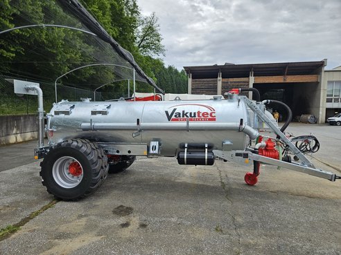 Vakutec VA 5200 57041440 © GM Bilder