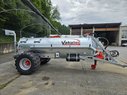 Vakutec VA 5200 57041440 © GM Bilder