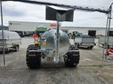 Vakutec VA 5200 57041441 © GM Bilder