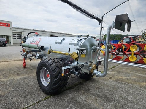 Vakutec VA 5200 57041442 © GM Bilder