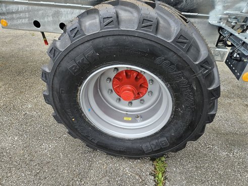 Vakutec VA 5200 57041443 © GM Bilder