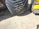BKT 800/45-26,5 57354811 © GM Bilder