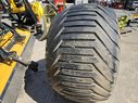 BKT 800/45-26,5 57354812 © GM Bilder