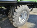 Brantner E 8041 57907672 © GM Bilder