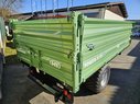 Brantner E 8041 57907673 © GM Bilder