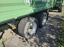 Brantner TA 14045 2XXL 63649292 © GM Bilder