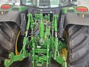 John Deere 6R185 AUTOPOWR 66341713 © GM Bilder