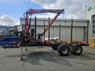[3603-68534500.jpg]