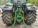 John Deere 6M125 68537554 © GM Bilder