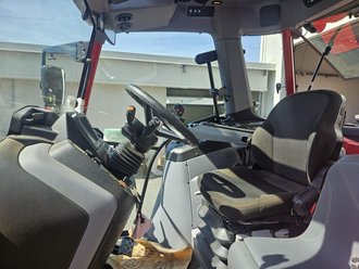 [3603-71219260.jpg]