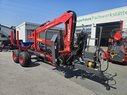 Krpan 8S 72498650 © GM Bilder