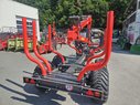 Krpan 8S 72498653 © GM Bilder