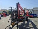 Krpan 8S 72498654 © GM Bilder