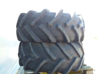 [3606-190520030.jpg]