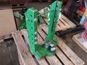 ScharmÃ¼ller K80 Anhänge Schlitten  34838950 © GM Bilder