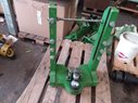 ScharmÃ¼ller K80 Anhänge Schlitten  34838951 © GM Bilder
