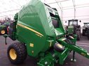 John Deere 451M 35648841 © GM Bilder
