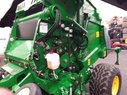 John Deere 451M 35648844 © GM Bilder