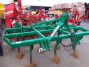 Regent TUKAN MSG 300 41210491 © GM Bilder