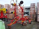 PÃ¶ttinger Kreiselheuer T 80 N 41210530 © GM Bilder