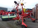 PÃ¶ttinger Kreiselheuer T 80 N 41210531 © GM Bilder