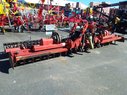 Diverse Kreiselegge 42340010 © GM Bilder