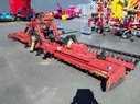 Diverse Kreiselegge 42340011 © GM Bilder