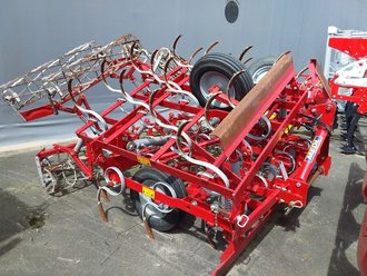 [3606-43172360.jpg]