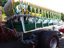 Vakutec VA6500 mit Varioflex 43238450 © GM Bilder