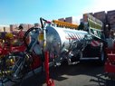 Vakutec VA6500 mit Varioflex 43238451 © GM Bilder
