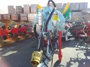 Vakutec VA6500 mit Varioflex 43238453 © GM Bilder