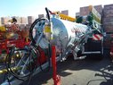 Vakutec VA6500 mit Varioflex 43238454 © GM Bilder