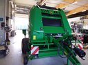 John Deere V451M 43238771 © GM Bilder